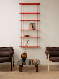 Award-Winning Modular Shelving Systems Image 2