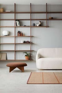 Award-Winning Modular Shelving Systems Image 3