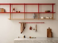 Award-Winning Modular Shelving Systems Image 4