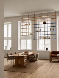 Award-Winning Modular Shelving Systems Image 5