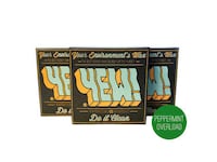 Sustainable Sports Waxes Image 2