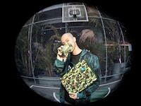 Streetwear-Branded Laptop Designs Image 3
