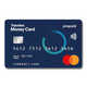 Prepaid Foreign Cards Image 1