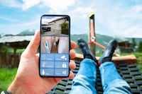 Versatile Smart Home Systems Image 1