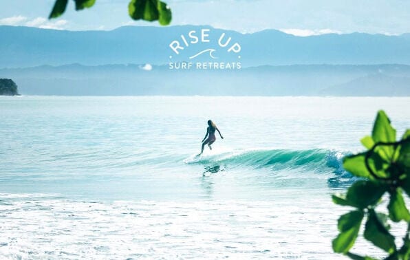 Sporty All-Inclusive Retreats
