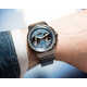 Blue-Accented Sporty Watch Designs Image 3