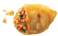 Delectable Dumpling Bites Image 3