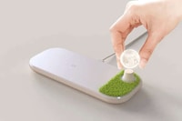 Garden-Inspired Smartphone Chargers Image 2