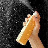 Fermented Toning Mists Image 1