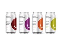 Uplifting Functional Sodas Image 2
