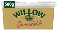 Low-Cost Spreadable Butter Alternatives Image 1