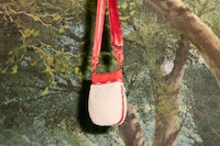 Royal-Themed Bag Collections