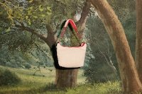 Royal-Themed Bag Collections Image 2