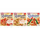 Premium Frozen Pizza Products Image 1