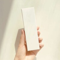 Beer-Based Blister Packs Image 1