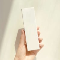 Beer-Based Blister Packs