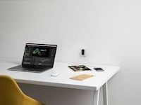Power Bank Wall Chargers