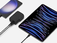 Power Bank Wall Chargers Image 2