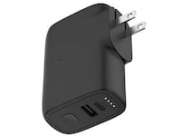 Power Bank Wall Chargers Image 3