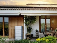 Modular Home Battery Systems Image 3