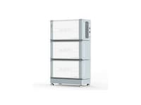 Modular Home Battery Systems Image 4