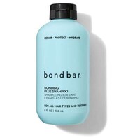 Bonding Blue Shampoos Image 2