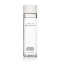 Bi-Phase Toning Lotions Image 1