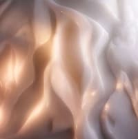 Intensely Regenerating Serums Image 2