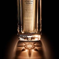 Intensely Regenerating Serums Image 3