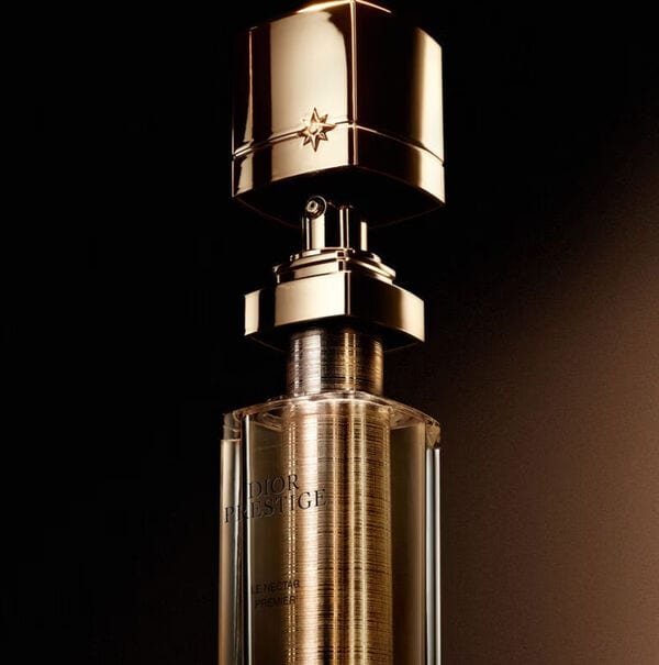 m*み様 Dior prestige le nectar premier Dior Prestige Le Nectar Premier: Face and Neck Serum | Dior US
