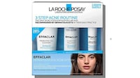 All-in-One Acne Care Kits