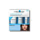 All-in-One Acne Care Kits Image 1