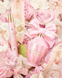 Hyper-Feminine Fragrances Image 2