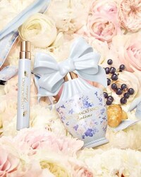 Hyper-Feminine Fragrances Image 3