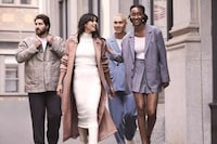 Stylist-Designed Retailer Fashions Image 2