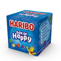 Year-Round Gummy Candy Gifts Image 1