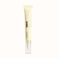 Silky Vitamin-Infused Lip Balms