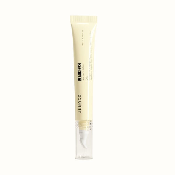 Silky Vitamin-Infused Lip Balms