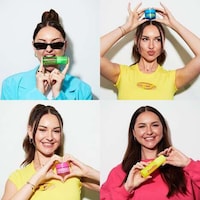 Australian-Made Influencer Skincare
