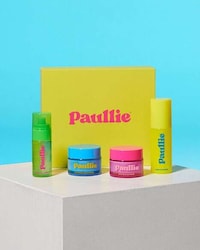 Australian-Made Influencer Skincare Image 2