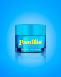 Australian-Made Influencer Skincare Image 3