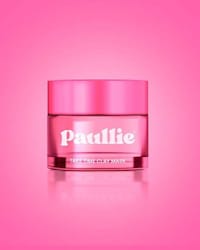 Australian-Made Influencer Skincare Image 4
