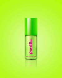 Australian-Made Influencer Skincare Image 5