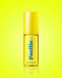 Australian-Made Influencer Skincare Image 6