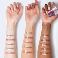 Fruit-Infused Lip Oils Image 2