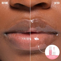 Fruit-Infused Lip Oils Image 3