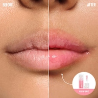 Fruit-Infused Lip Oils Image 4