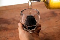 Libation-Cooling Glasses Image 1