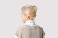 Comfortable Hearing Aids