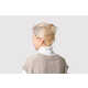Comfortable Hearing Aids Image 1